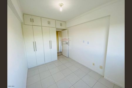 10_photo/07161b0957.3714cccd63f8fe2d-ATLAS-b65ae3c0-7f57-4775-9d06-409751fb8ff9.jpg de apartamento à venda com 2 quartos, 83m² em Costa Azul, Salvador