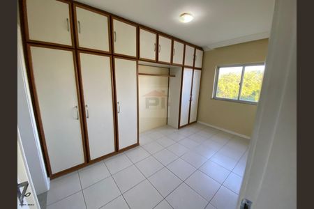 11_photo/07161b0957.3714cccd63f8fe2d-ATLAS-bc5e3c2f-aa60-44ae-a4fe-76ec91901f9c.jpg de apartamento à venda com 2 quartos, 83m² em Costa Azul, Salvador