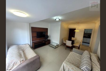 3_photo/07161b0957.3714cccd63f8fe2d-ATLAS-c19f4a1e-307f-42ea-a4cd-c893f9f2ac9f.jpg de apartamento à venda com 3 quartos, 74m² em Costa Azul, Salvador