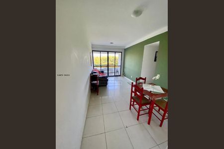 3_photo/07161b0957.3714cccd63f8fe2d-ATLAS-c8aacdcd-f76f-404a-a92a-5cbd3a16f7aa.jpg de apartamento à venda com 3 quartos, 72m² em Costa Azul, Salvador