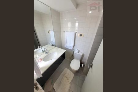 4_photo/07161b0957.3714cccd63f8fe2d-ATLAS-dc5ca1bf-3025-441f-8b1e-770102f3bc40.jpg de apartamento à venda com 3 quartos, 74m² em Costa Azul, Salvador