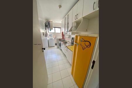 8_photo/07161b0957.3714cccd63f8fe2d-ATLAS-e63d9f6a-f8af-4992-b7d1-7b8a33f70cab.jpg de apartamento à venda com 3 quartos, 72m² em Costa Azul, Salvador