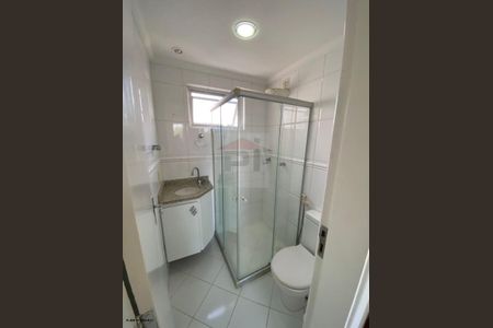 12_photo/07161b0957.3714cccd63f8fe2d-ATLAS-e99cc136-815b-4c6d-a15e-ca218e14e2b0.jpg de apartamento à venda com 2 quartos, 83m² em Costa Azul, Salvador