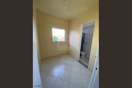 13_photo/07161b0957.3714cccd63f8fe2d-ATLAS-ed234a18-ef32-47ed-9b82-10f8f76aae31.jpg de apartamento à venda com 3 quartos, 74m² em Costa Azul, Salvador