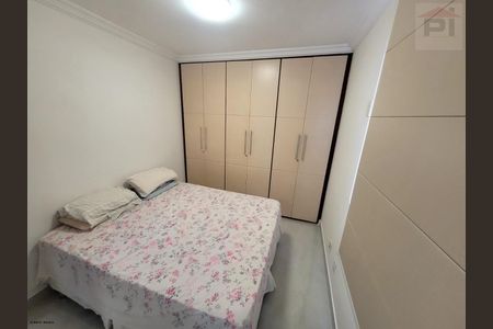 6_photo/07161b0957.3714cccd63f8fe2d-ATLAS-f7cebcd7-e599-4507-a2c1-2f19490b4bcd.jpg de apartamento à venda com 3 quartos, 74m² em Costa Azul, Salvador