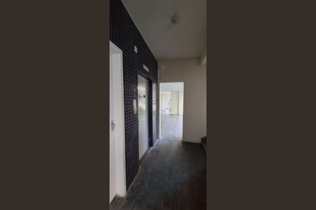 9_photo/07161b0957.b7a28b76476596d7-ATLAS-543c018b-33ff-4e40-99a8-ee90f11e1de3.jpg de apartamento à venda com 2 quartos, 85m² em Costa Azul, Salvador