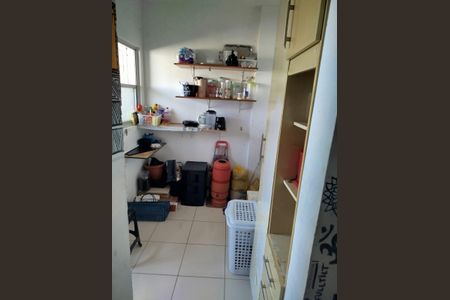 11_photo/07161b0957.b7a28b76476596d7-ATLAS-e5c73282-fb84-4aa0-8e8e-180fe1cc049a.jpg de apartamento à venda com 2 quartos, 85m² em Costa Azul, Salvador