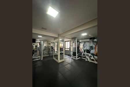 2_photo/07161b0957.eb4747a7722cd593-ATLAS-4b370d9d-dafd-4eb6-bcb5-4b4df0500b36.jpg de apartamento à venda com 0 quarto, 93m² em Costa Azul, Salvador