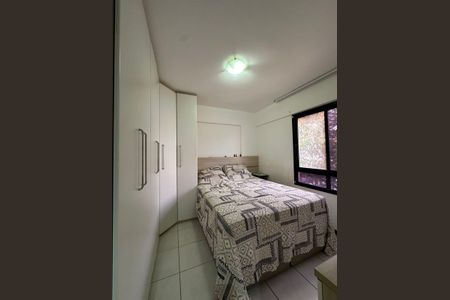 5_photo/07161b0957.eb4747a7722cd593-ATLAS-54194fb2-2a2e-419a-a5e7-ae4ffb7f75a2.jpg de apartamento à venda com 0 quarto, 93m² em Costa Azul, Salvador