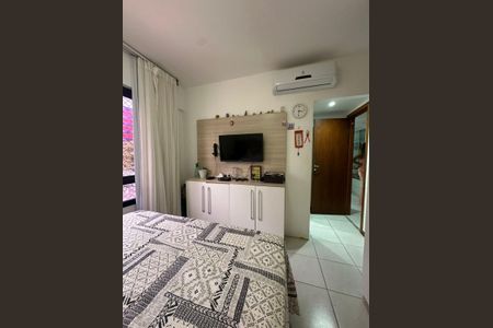 5_photo/07161b0957.eb4747a7722cd593-ATLAS-5ca7f59f-dda5-47fb-98fa-8e0215a7a3ce.jpg de apartamento à venda com 0 quarto, 93m² em Costa Azul, Salvador