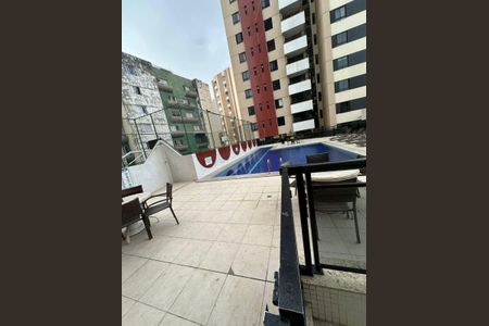 7_photo/07161b0957.eb4747a7722cd593-ATLAS-8d362d6d-96e7-4f9a-bef3-15cbdf41a4da.jpg de apartamento à venda com 0 quarto, 93m² em Costa Azul, Salvador