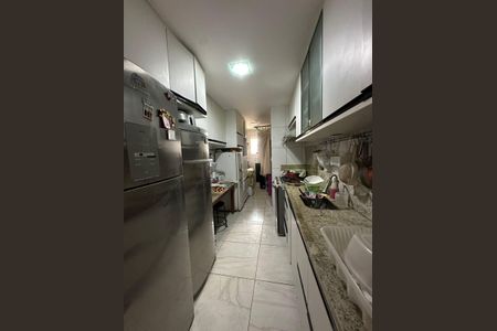 1_photo/07161b0957.eb4747a7722cd593-ATLAS-eb97bfce-b2dc-4e81-a254-04c3ca845a62.jpg de apartamento à venda com 0 quarto, 93m² em Costa Azul, Salvador