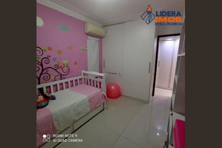 14_photo/07161b0959.0e5883cd31689f99-ATLAS-3e541fba-3df9-48b9-948d-be21d6ea0c56.jpg de apartamento à venda com 3 quartos, 120m² em Costa Azul, Salvador