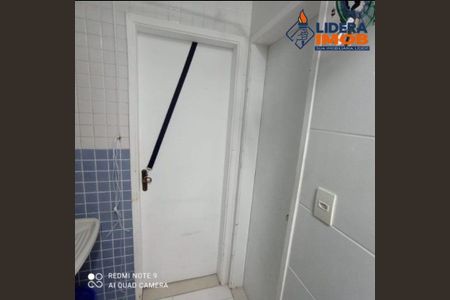 19_photo/07161b0959.0e5883cd31689f99-ATLAS-4b7fc325-2b6a-4e8c-b833-73bb732b048b.jpg de apartamento à venda com 3 quartos, 120m² em Costa Azul, Salvador