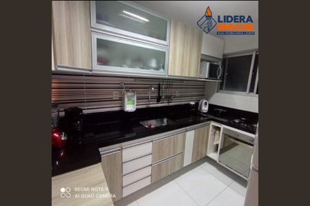 5_photo/07161b0959.0e5883cd31689f99-ATLAS-c7a79ead-a68c-4afa-bfc0-e615d27d18bd.jpg de apartamento à venda com 3 quartos, 120m² em Costa Azul, Salvador