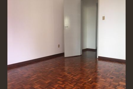 11_photo/07161b0959.8406d85b1cc03178-ATLAS-e034aaed-08a4-4eba-b02d-d45f69af72dd.jpg de apartamento à venda com 2 quartos, 95m² em STIEP, Salvador