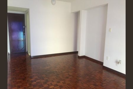 1_photo/07161b0959.8406d85b1cc03178-ATLAS-e6fea886-c7d8-4bbb-97bc-151bb5b7061d.jpg de apartamento à venda com 2 quartos, 95m² em STIEP, Salvador