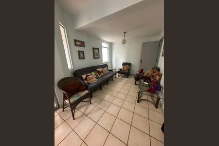 5_photo/07161b095d.93b8fa184532727f-ATLAS-80f12c9c-e191-4d2a-b57c-2ce2e6a72fd9.jpg de apartamento à venda com 3 quartos, 86m² em Costa Azul, Salvador