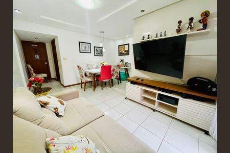 4_photo/07161b0965.588d4a7fb74764b6-ATLAS-3df60df8-a4a1-4b13-aff8-91712e1de90c.jpg de apartamento à venda com 3 quartos, 97m² em Costa Azul, Salvador