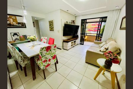 3_photo/07161b0965.588d4a7fb74764b6-ATLAS-48d96a2e-30a7-4a65-b406-ac83867d9bf4.jpg de apartamento à venda com 3 quartos, 97m² em Costa Azul, Salvador