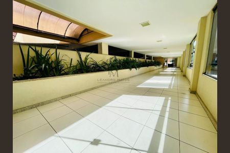 19_photo/07161b0965.588d4a7fb74764b6-ATLAS-603eaf67-b91f-4042-921b-e138d393bd8f.jpg de apartamento à venda com 3 quartos, 97m² em Costa Azul, Salvador