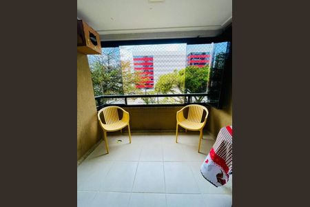 2_photo/07161b0965.588d4a7fb74764b6-ATLAS-8b80c41c-9b53-4e1c-b789-12a59bb00557.jpg de apartamento à venda com 3 quartos, 97m² em Costa Azul, Salvador