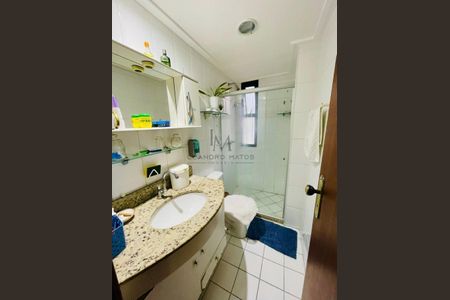 7_photo/07161b0965.588d4a7fb74764b6-ATLAS-a08a5edd-6fb3-44cd-92ff-02bfb05883f5.jpg de apartamento à venda com 3 quartos, 97m² em Costa Azul, Salvador