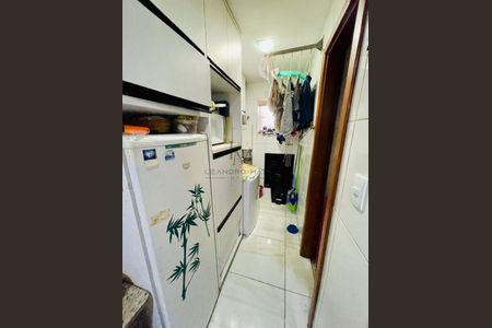 6_photo/07161b0965.588d4a7fb74764b6-ATLAS-b2aa9bb5-933d-4962-a892-7f09049251d7.jpg de apartamento à venda com 3 quartos, 97m² em Costa Azul, Salvador