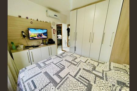 13_photo/07161b0965.588d4a7fb74764b6-ATLAS-b74e5eea-c26d-40eb-84a2-6b91254e8326.jpg de apartamento à venda com 3 quartos, 97m² em Costa Azul, Salvador