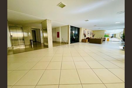 16_photo/07161b0965.588d4a7fb74764b6-ATLAS-c5c24d22-729d-4efd-83c2-7d23318fda3d.jpg de apartamento à venda com 3 quartos, 97m² em Costa Azul, Salvador