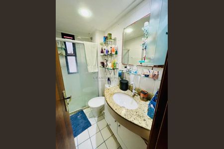 12_photo/07161b0965.588d4a7fb74764b6-ATLAS-dd1b1c4a-a297-42e9-9528-0275bd7e4a33.jpg de apartamento à venda com 3 quartos, 97m² em Costa Azul, Salvador