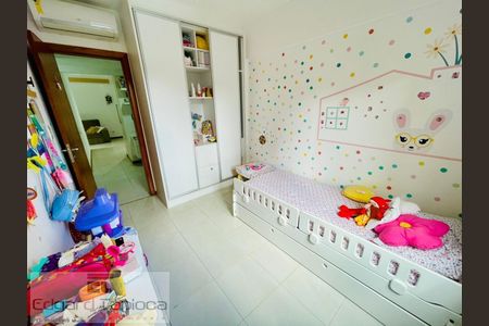 5_photo/07161b0965.588d4a7fb74764b6-ATLAS-e3c93ca5-e9a5-4c92-8b95-dda5935df427.jpg de apartamento à venda com 3 quartos, 97m² em Costa Azul, Salvador