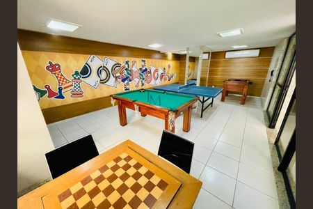 15_photo/07161b0965.588d4a7fb74764b6-ATLAS-e7c35c8d-ca54-4dc5-8d1d-b267edd40b8e.jpg de apartamento à venda com 3 quartos, 97m² em Costa Azul, Salvador