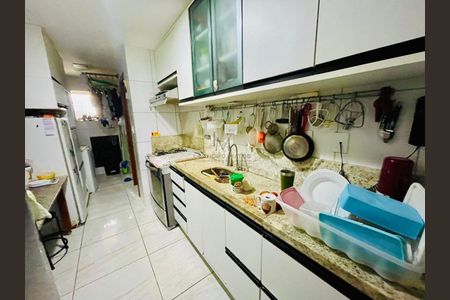 5_photo/07161b0965.588d4a7fb74764b6-ATLAS-edfb7258-ec16-41e9-a1d1-105d1e73ae1e.jpg de apartamento à venda com 3 quartos, 97m² em Costa Azul, Salvador