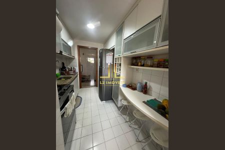 2_photo/07161b0965.c8ba4abd985deb92-ATLAS-106be155-66a7-496b-b431-48e6bd973da2.jpg de apartamento à venda com 3 quartos, 90m² em Costa Azul, Salvador