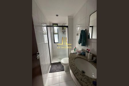 21_photo/07161b0965.c8ba4abd985deb92-ATLAS-12e351de-01c0-4fed-a73f-202cfa5345da.jpg de apartamento à venda com 3 quartos, 90m² em Costa Azul, Salvador