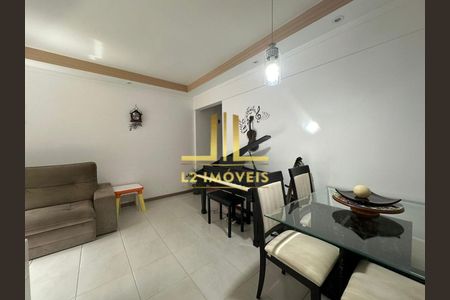 11_photo/07161b0965.c8ba4abd985deb92-ATLAS-15aab1cd-7cae-4458-9ea0-ef8d1954ada9.jpg de apartamento à venda com 3 quartos, 90m² em Costa Azul, Salvador