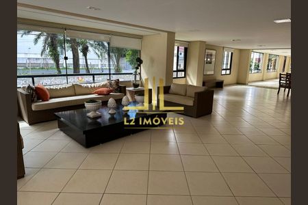 3_photo/07161b0965.c8ba4abd985deb92-ATLAS-1b9920e3-e308-4eaa-b8ba-3ce26fd1199d.jpg de apartamento à venda com 3 quartos, 90m² em Costa Azul, Salvador