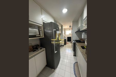 4_photo/07161b0965.c8ba4abd985deb92-ATLAS-1d7e10e5-20a8-45c8-949c-5597f1d6ef90.jpg de apartamento à venda com 3 quartos, 90m² em Costa Azul, Salvador