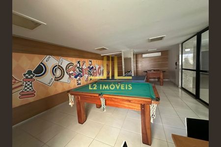 35_photo/07161b0965.c8ba4abd985deb92-ATLAS-1eabcabe-38b1-4c47-932b-57c5b24ac93c.jpg de apartamento à venda com 3 quartos, 90m² em Costa Azul, Salvador