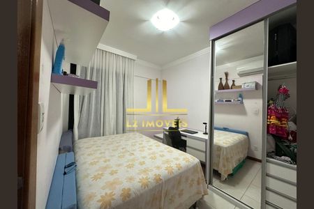 7_photo/07161b0965.c8ba4abd985deb92-ATLAS-26314325-ade9-40ea-abf6-d9eeb7a498cb.jpg de apartamento à venda com 3 quartos, 90m² em Costa Azul, Salvador