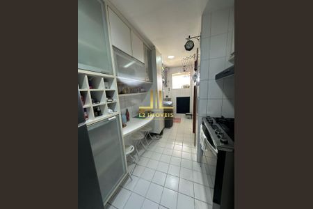 8_photo/07161b0965.c8ba4abd985deb92-ATLAS-2837acf9-e1c7-4da3-a6dc-58be493f1027.jpg de apartamento à venda com 3 quartos, 90m² em Costa Azul, Salvador