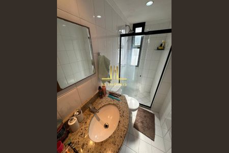 22_photo/07161b0965.c8ba4abd985deb92-ATLAS-2f059826-abae-4b61-afd0-b5b5dea465d6.jpg de apartamento à venda com 3 quartos, 90m² em Costa Azul, Salvador