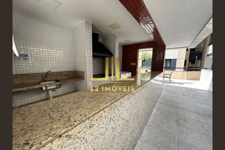 28_photo/07161b0965.c8ba4abd985deb92-ATLAS-3ced4cf4-56f0-41df-b592-a4b508fd7851.jpg de apartamento à venda com 3 quartos, 90m² em Costa Azul, Salvador