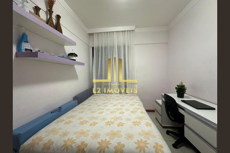 11_photo/07161b0965.c8ba4abd985deb92-ATLAS-3ffcbfca-7217-4d2b-9702-a11c63f81748.jpg de apartamento à venda com 3 quartos, 90m² em Costa Azul, Salvador