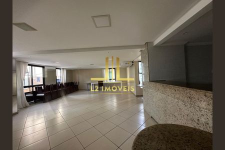 12_photo/07161b0965.c8ba4abd985deb92-ATLAS-417cd3e4-c4d7-4b0e-8792-e69c9966f177.jpg de apartamento à venda com 3 quartos, 90m² em Costa Azul, Salvador