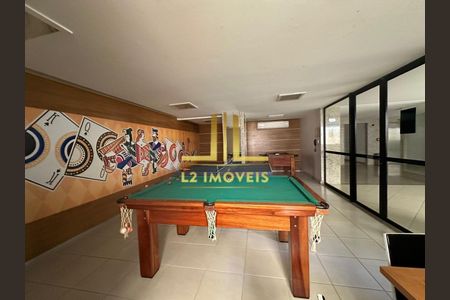 34_photo/07161b0965.c8ba4abd985deb92-ATLAS-41b6fd4c-8962-4cbc-8ed0-213988adbc1a.jpg de apartamento à venda com 3 quartos, 90m² em Costa Azul, Salvador