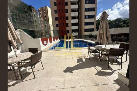 30_photo/07161b0965.c8ba4abd985deb92-ATLAS-493e59c7-d6bb-44da-a8aa-0be3dca4bc82.jpg de apartamento à venda com 3 quartos, 90m² em Costa Azul, Salvador