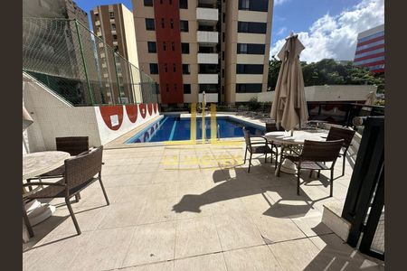 31_photo/07161b0965.c8ba4abd985deb92-ATLAS-4a3b3e72-649e-4e84-8191-b86acbe86e52.jpg de apartamento à venda com 3 quartos, 90m² em Costa Azul, Salvador