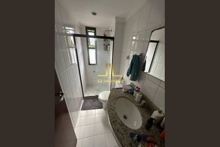 25_photo/07161b0965.c8ba4abd985deb92-ATLAS-4bc9a25a-badb-4bc0-8ea4-65e251af27e5.jpg de apartamento à venda com 3 quartos, 90m² em Costa Azul, Salvador